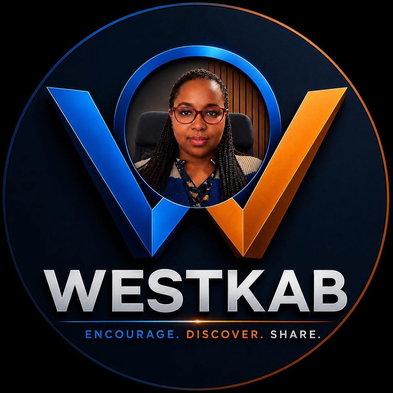 Westkab – Encourage. Discover. Share.
